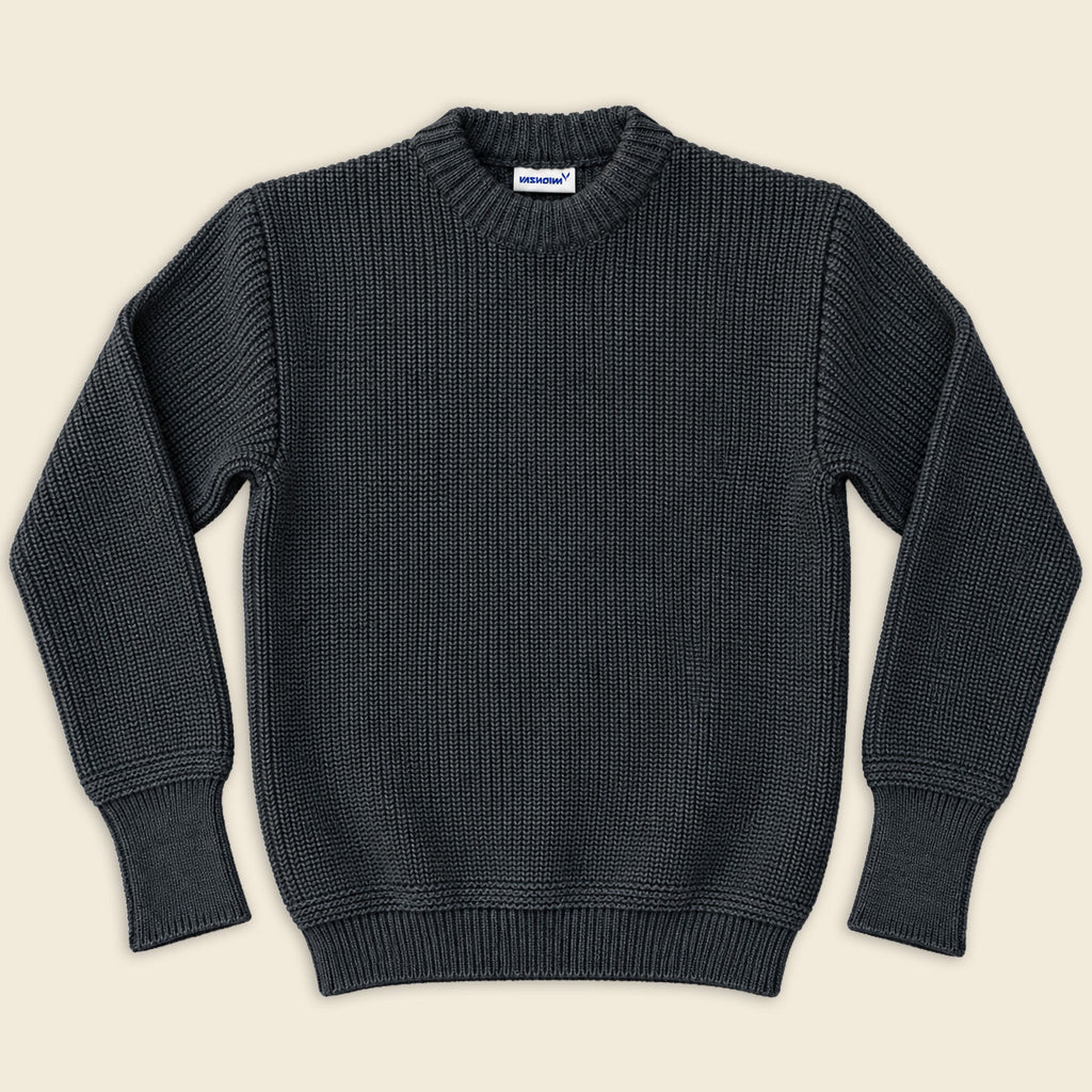 Roundneck "Pure Anders"