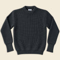 Roundneck "Pure Anders"