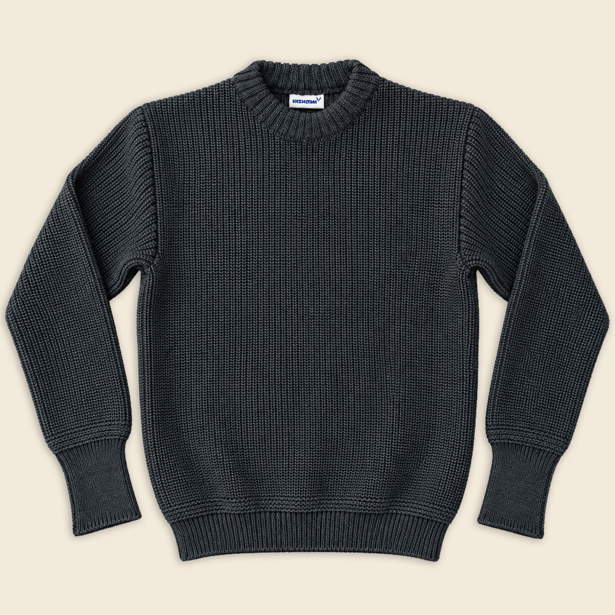 Roundneck "Pure Anders"