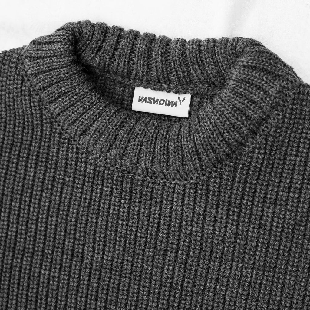 Roundneck "Pure Anders"